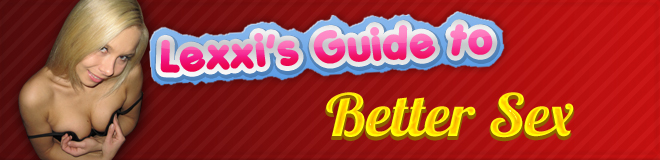 f-ckbuddy.com Header Image